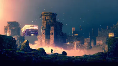 2025年9月5日会说话的安吉拉兑换码大放送，珍稀道具等你拿