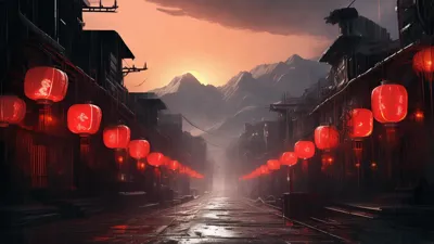9月5日，会说话的安吉拉礼包码大集合，福利满满
